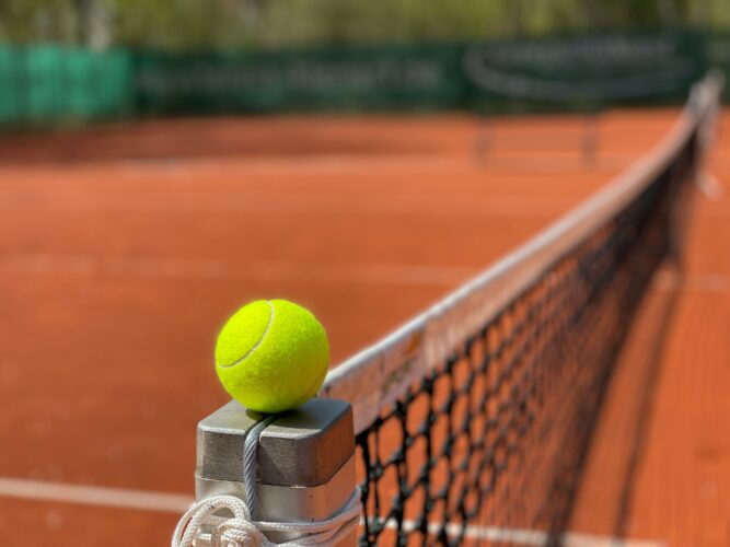 NYC Casino Bid Causes Issue with the US Tennis Association